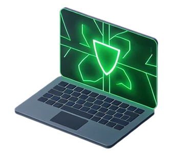 Introduction to Cyber Security icon