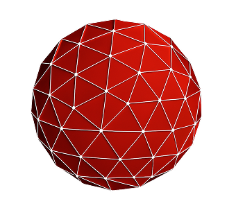 Need to know: Network Fundamentals