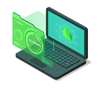 How The Web Works icon