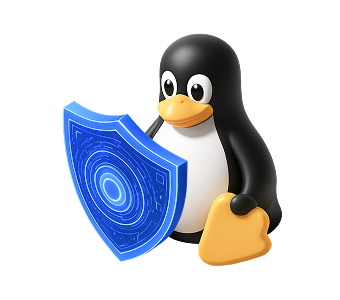Need to know: Linux Fundamentals