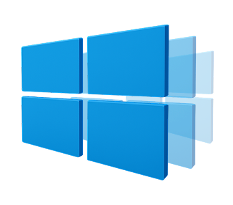 Windows Fundamentals icon