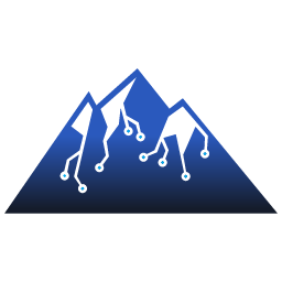 Room CALDERA