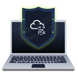 Room Introduction to Antivirus