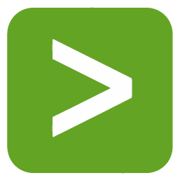 Room Splunk: Exploring SPL