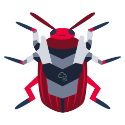 Room Weaponizing Vulnerabilities