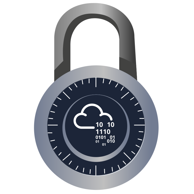 TryHackMe | Introduction to Cryptography