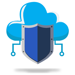 Room Intro to Cloud Security
