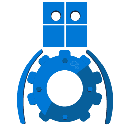 Room Windows Internals