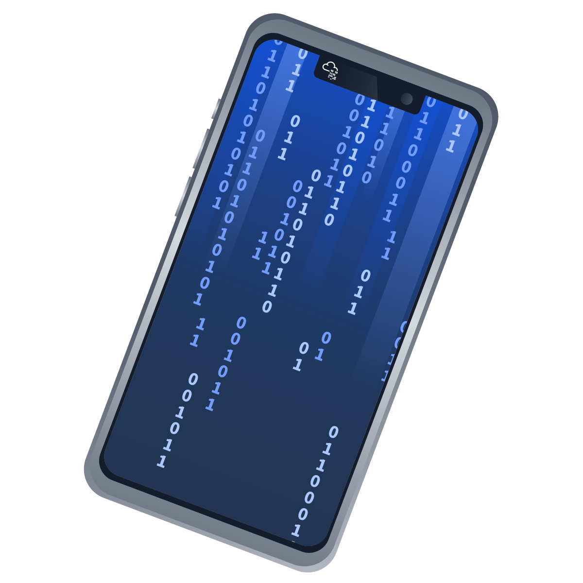 Room iOS Analysis