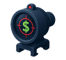 Room Icon