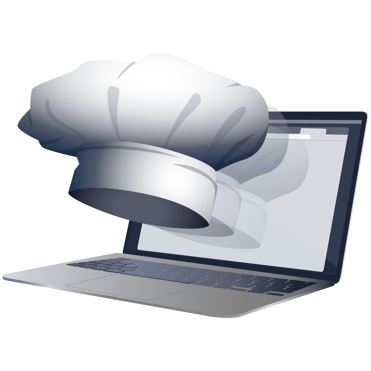 Room CyberChef: The Basics