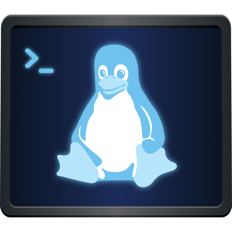 Linux CLI Basics