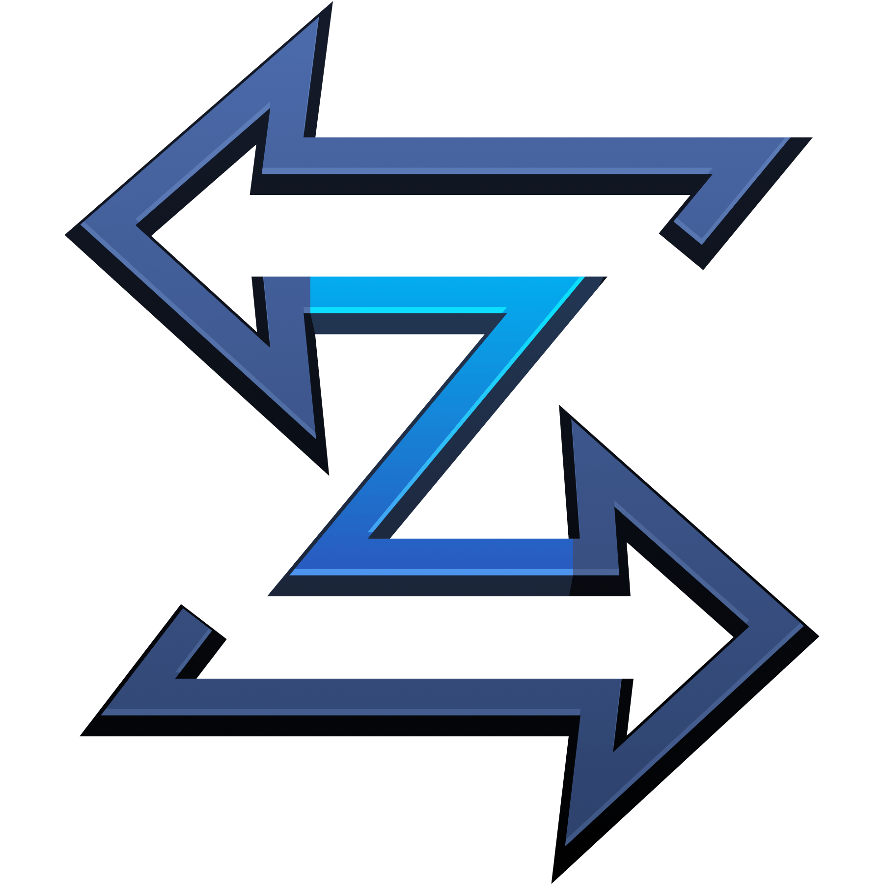 Room Icon