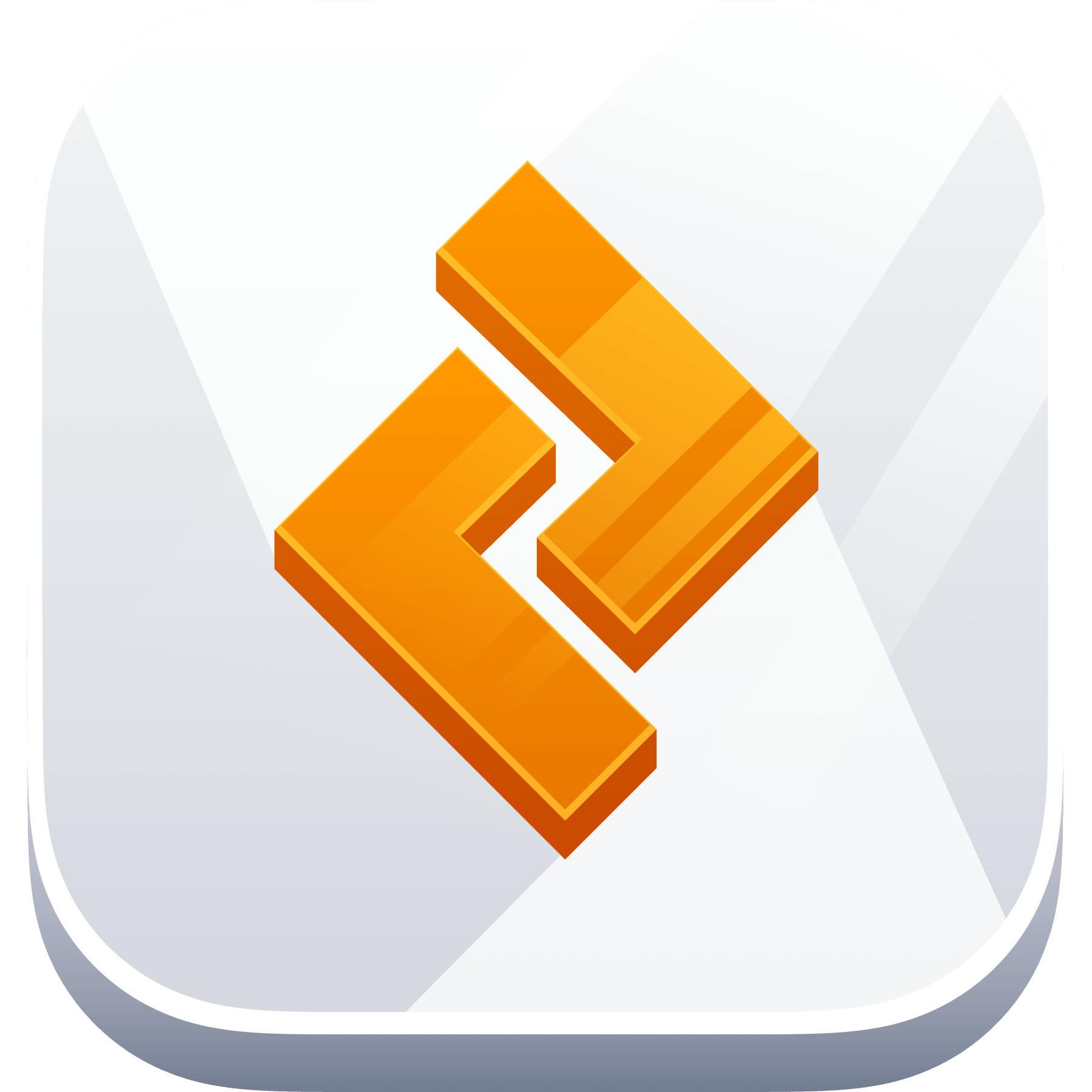 Threat Hunting with Zui