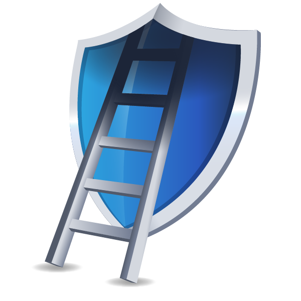 Room XDR: Privilege Escalation