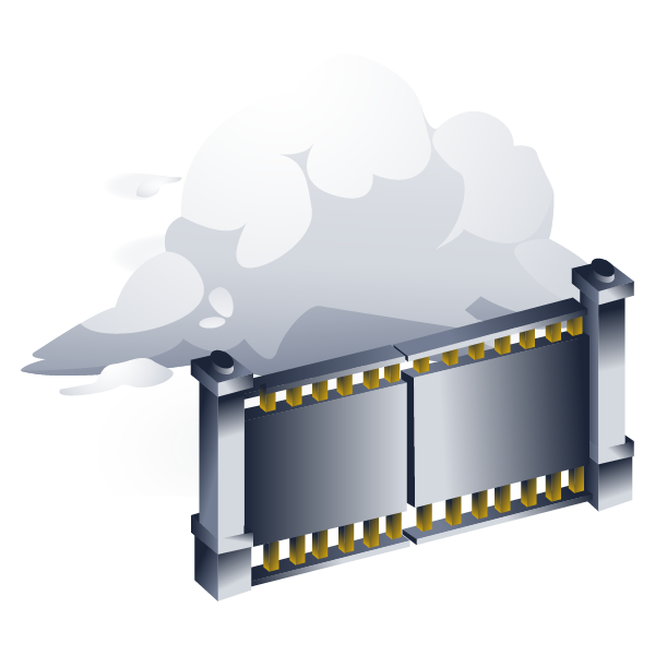 Defender for Cloud: CSPM