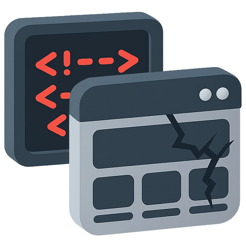 Django: CVE-2025-64459