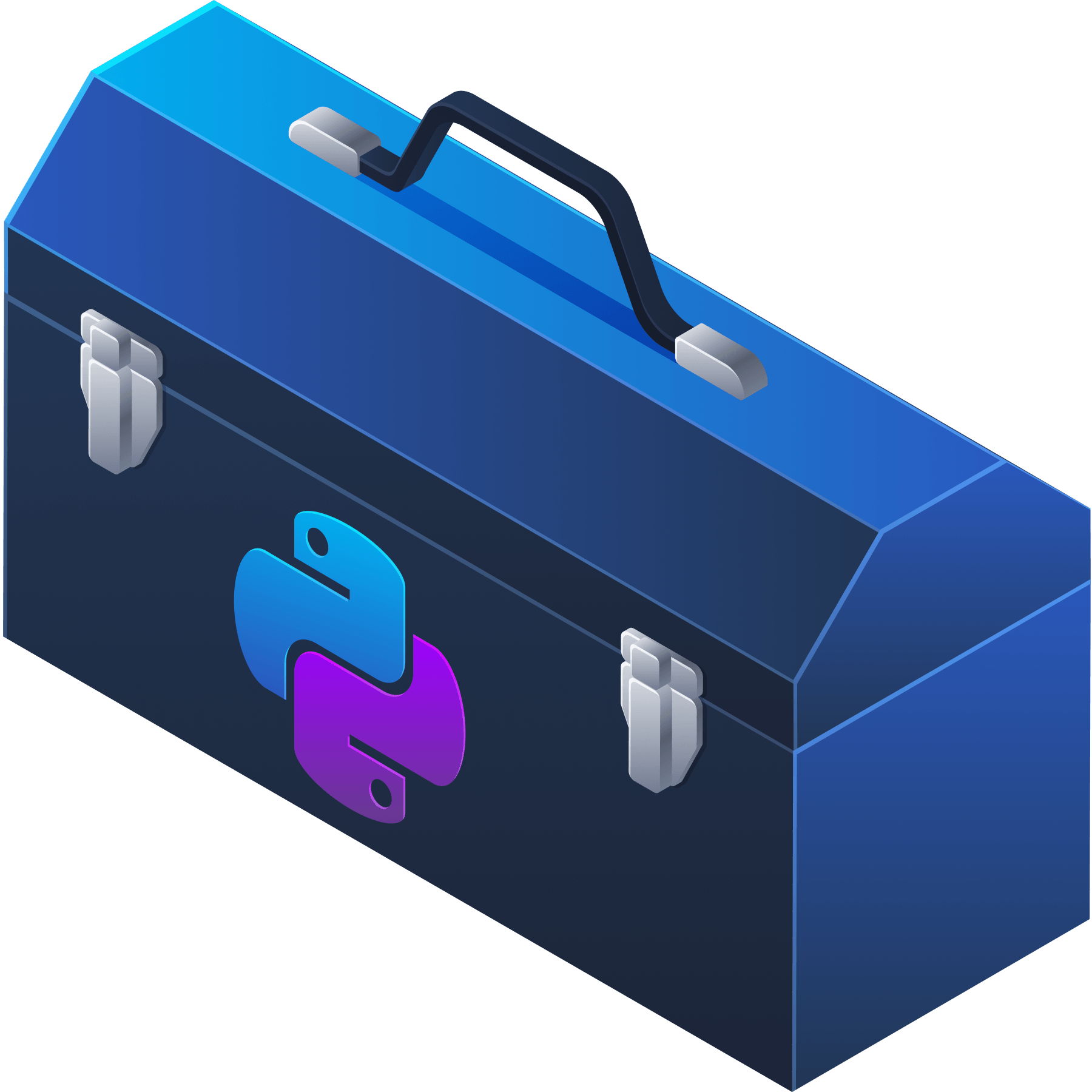 Room Icon
