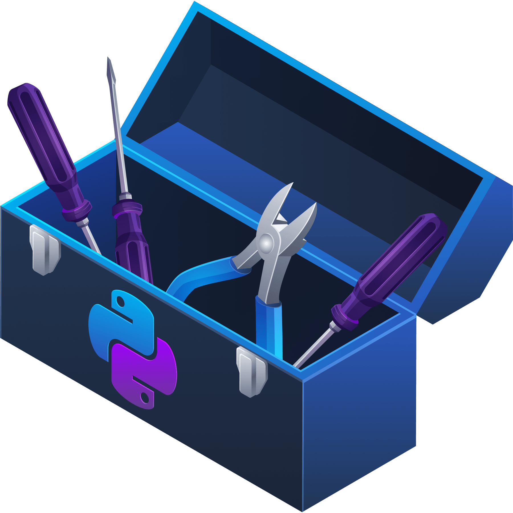 Room Icon