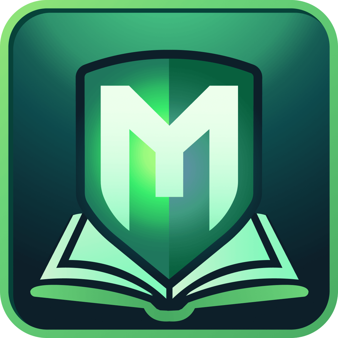 Room Icon