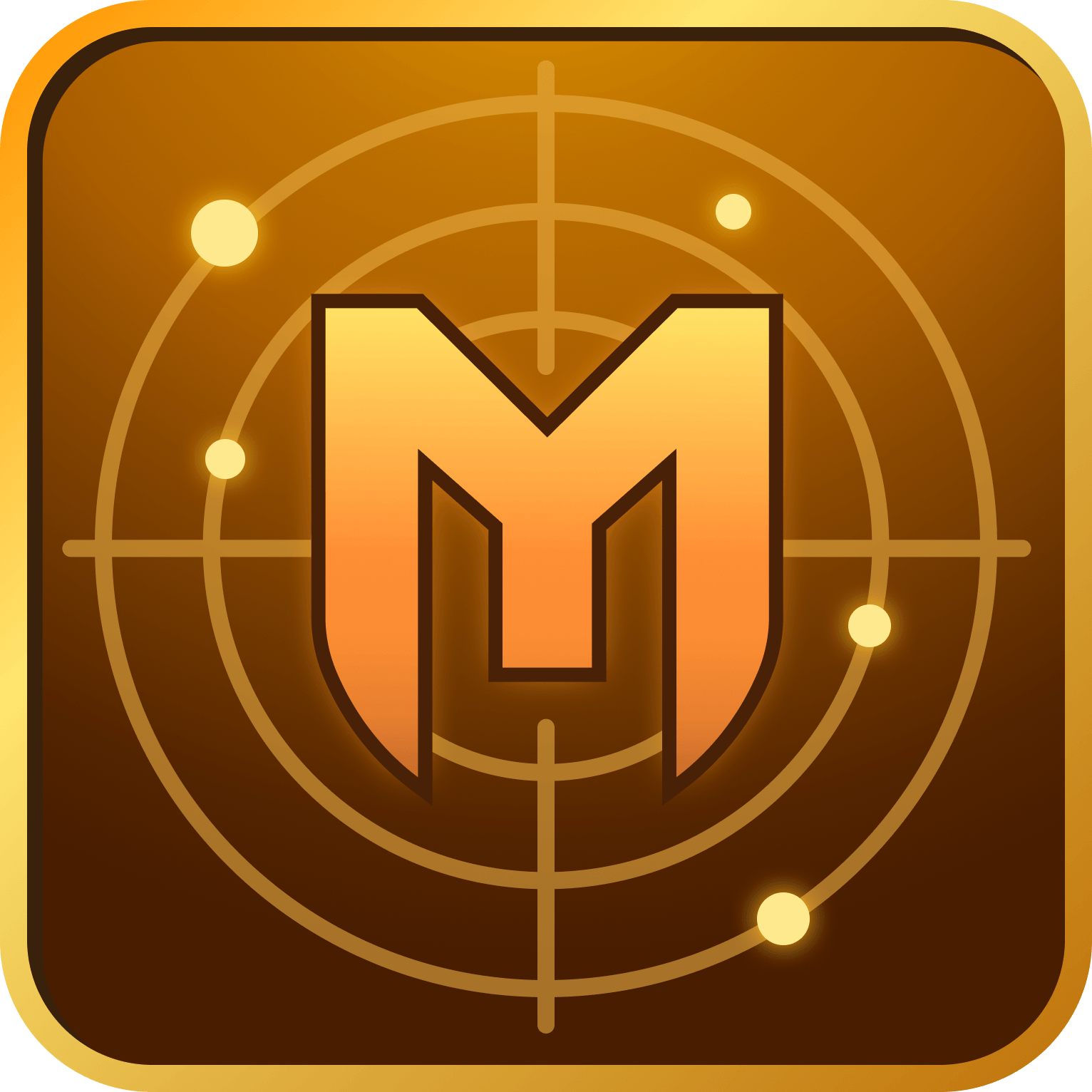 Room Icon