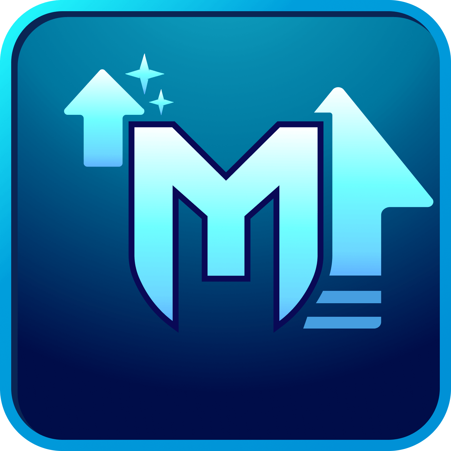 Metasploit: Post-Exploitation
