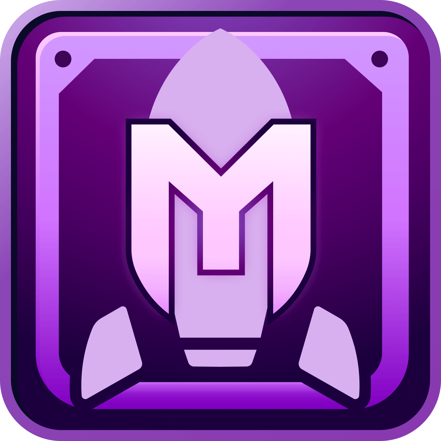 Metasploit: Payload Generation