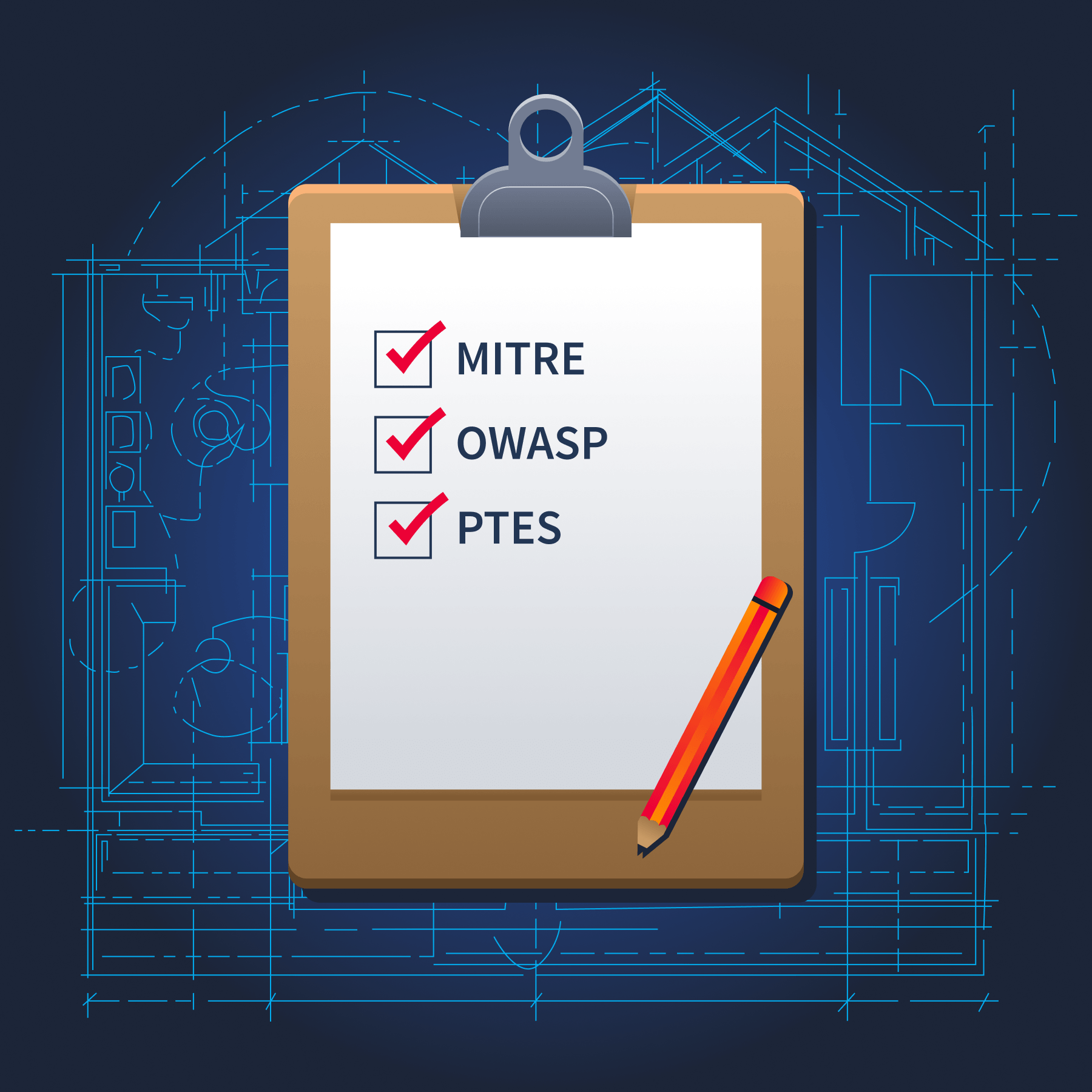 Room Icon