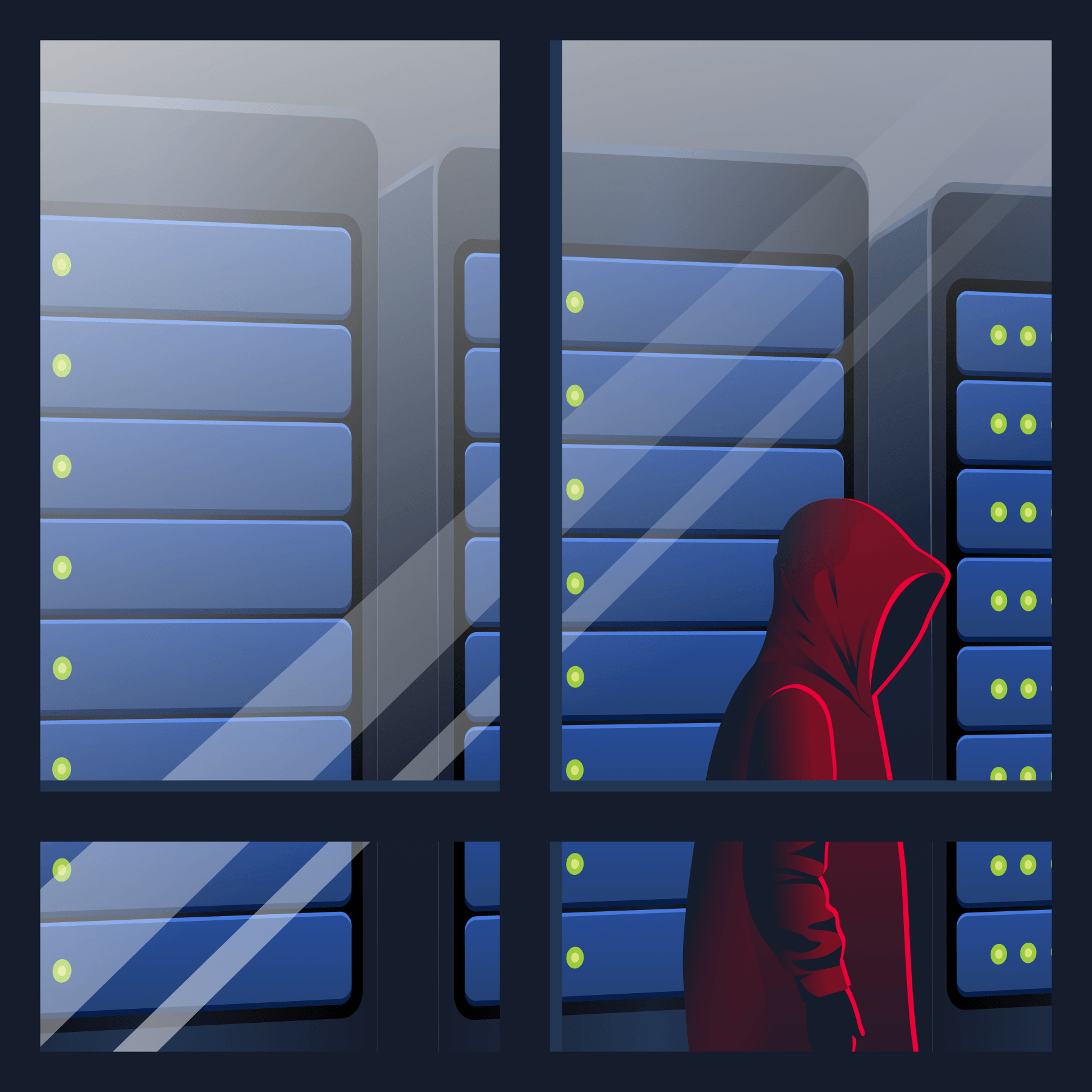 Threat Modeling for Pentesters