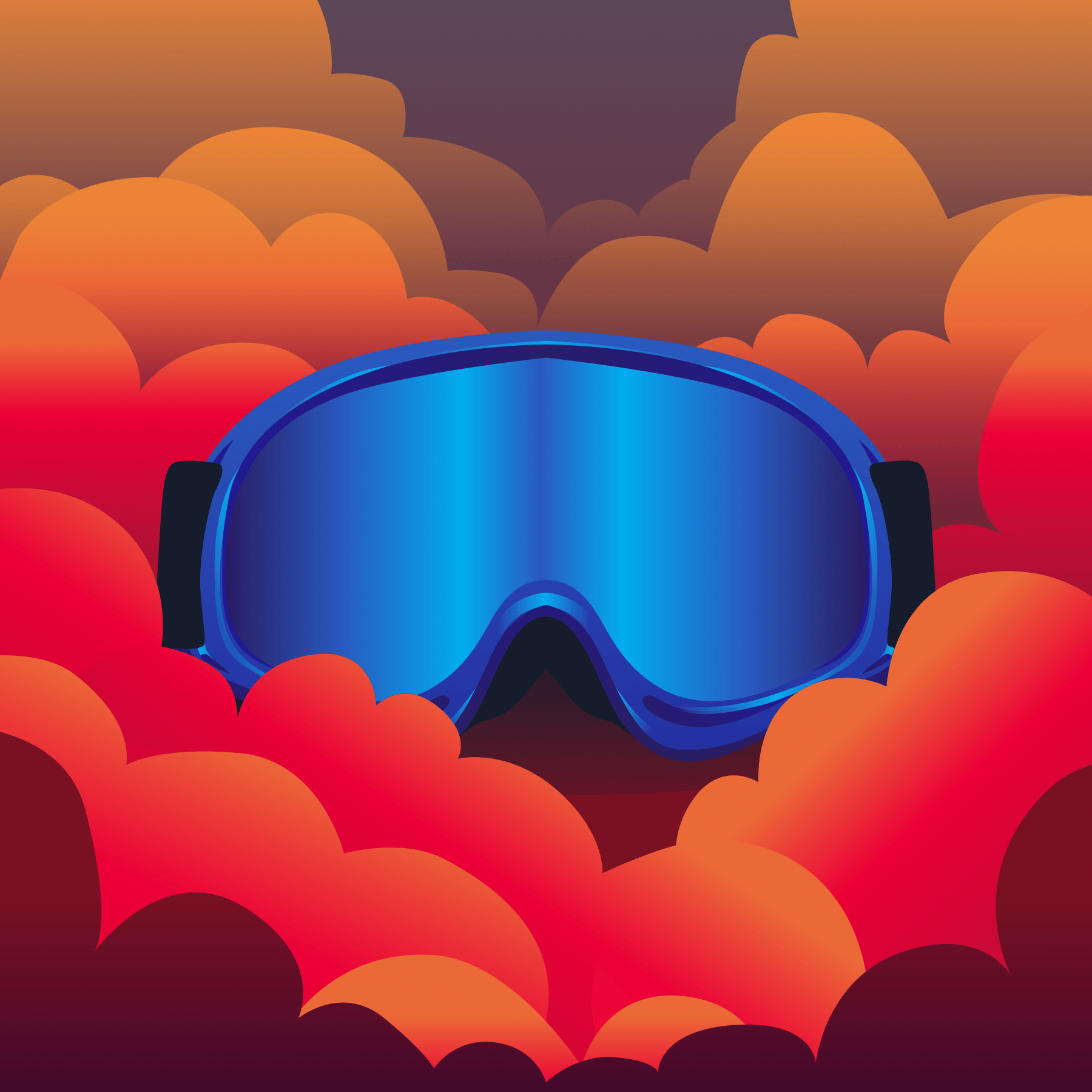 The Blue Team Perspective