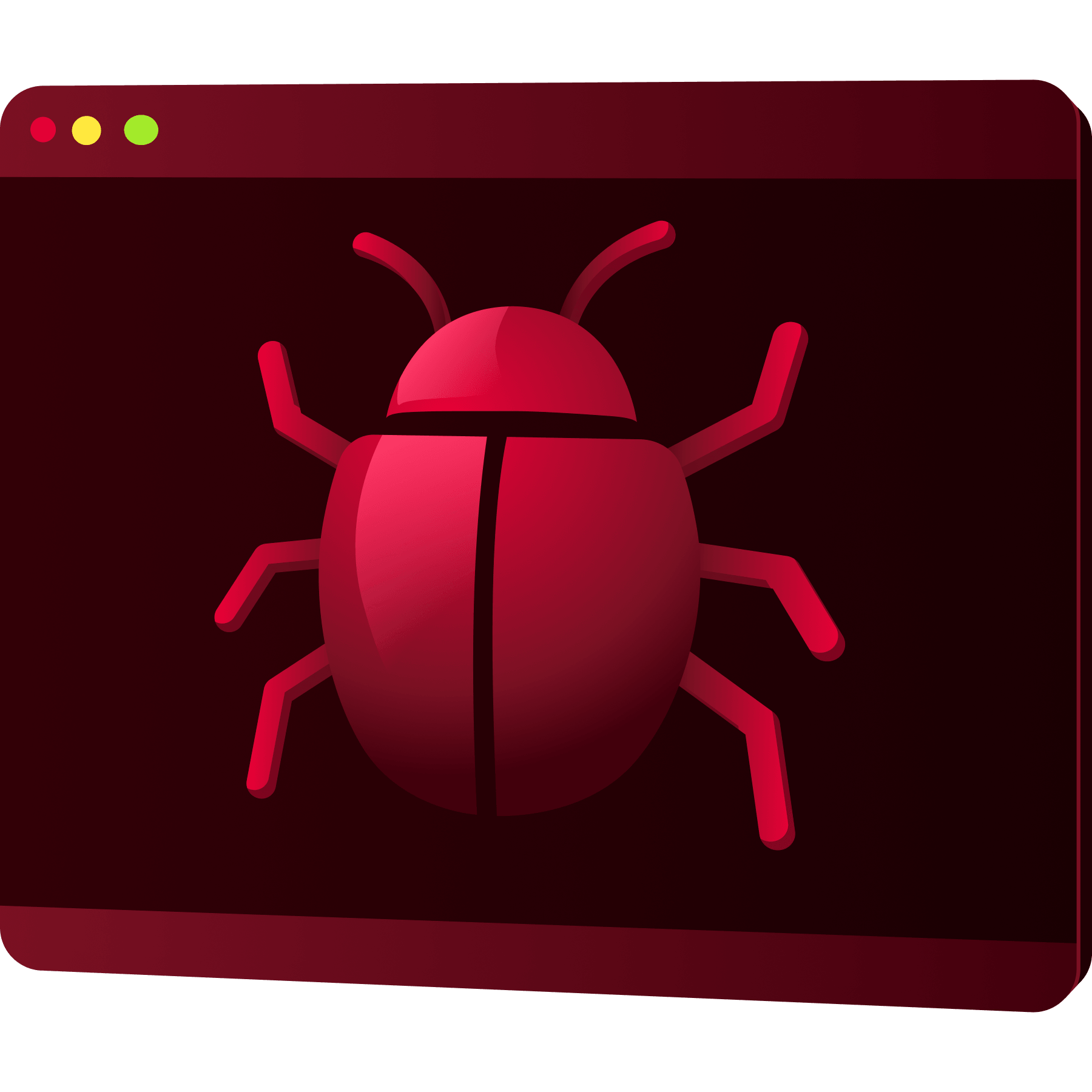 Room Icon