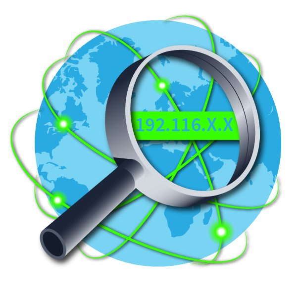 IP and Domain Threat Intel