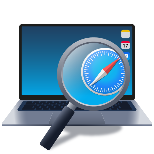Room macOS Forensics: Applications