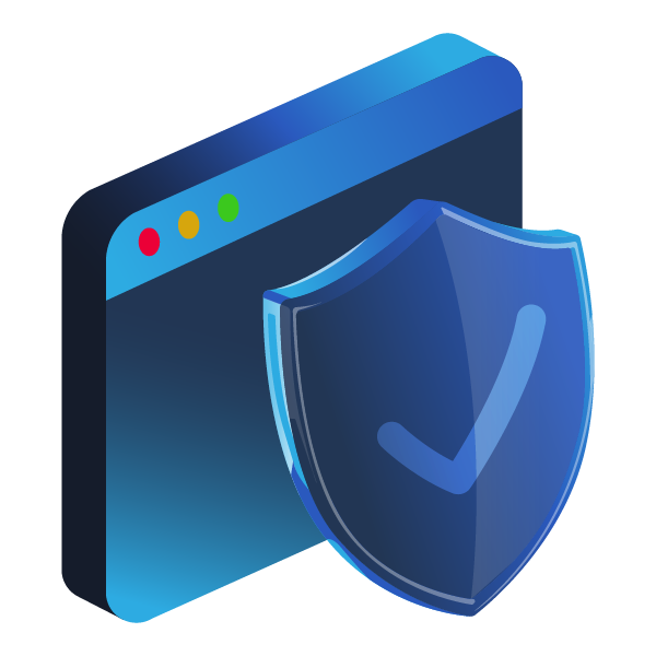 Web Security Essentials