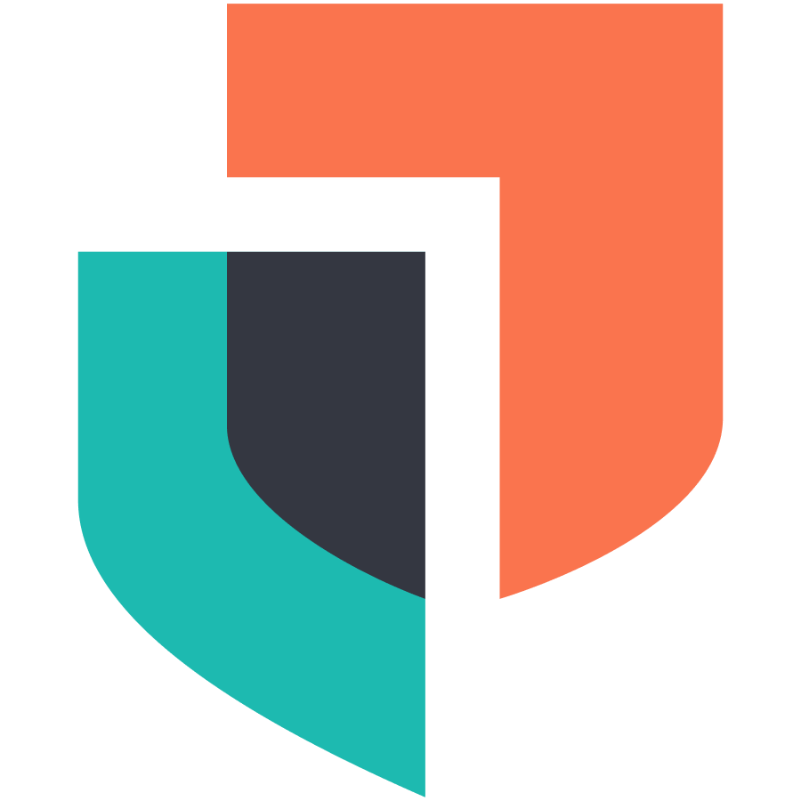 Room Icon