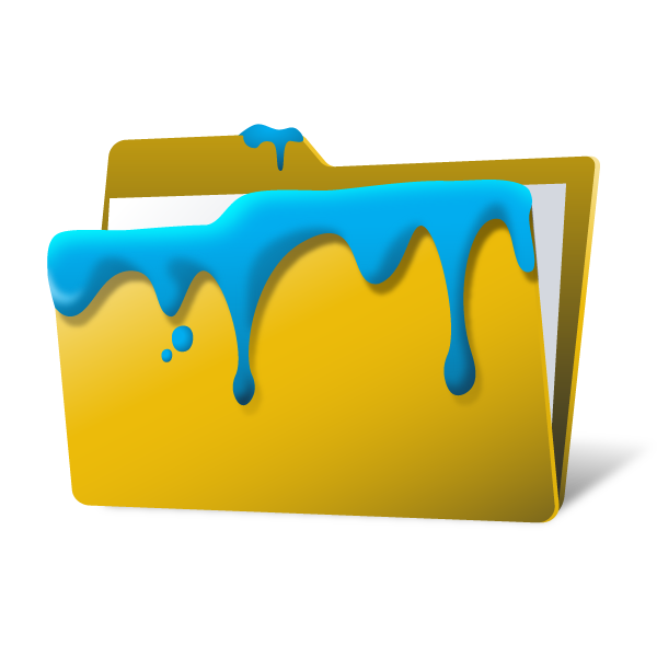 Directory