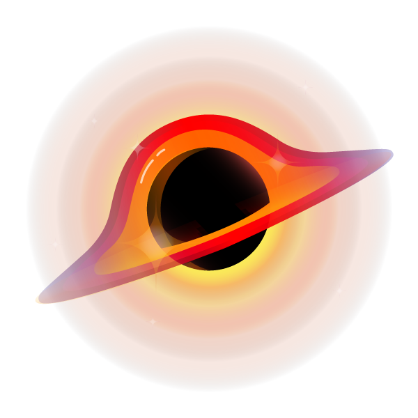 Event Horizon