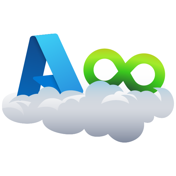 Room Azure DevSecOps