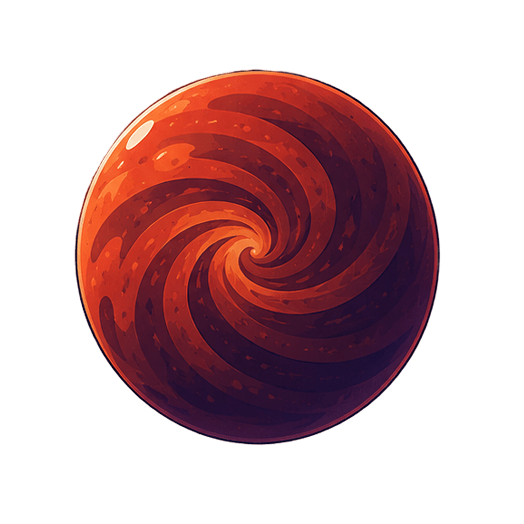 Cypheron