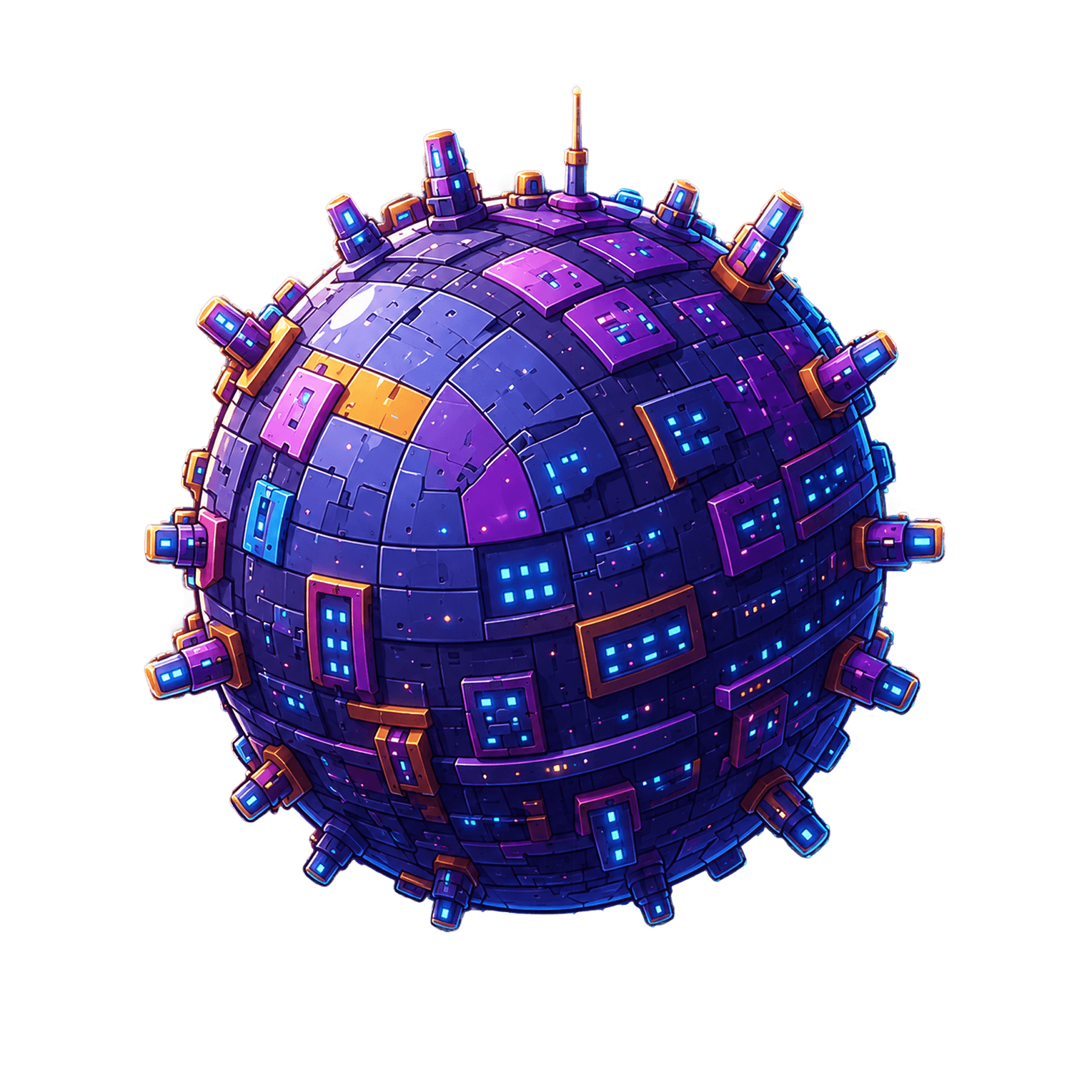 Room Icon
