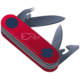 Room Weaponization 