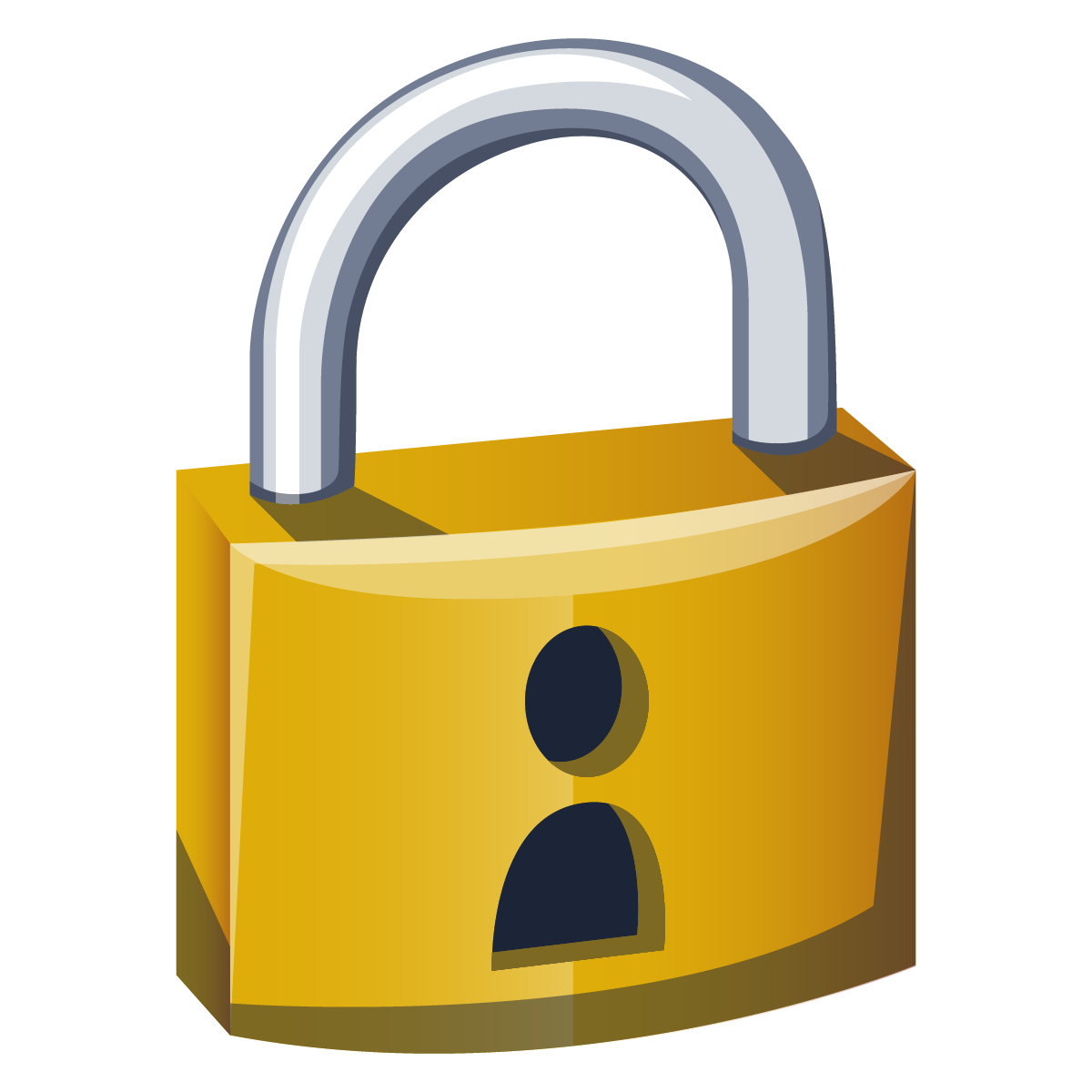 Room OAuth Vulnerabilities