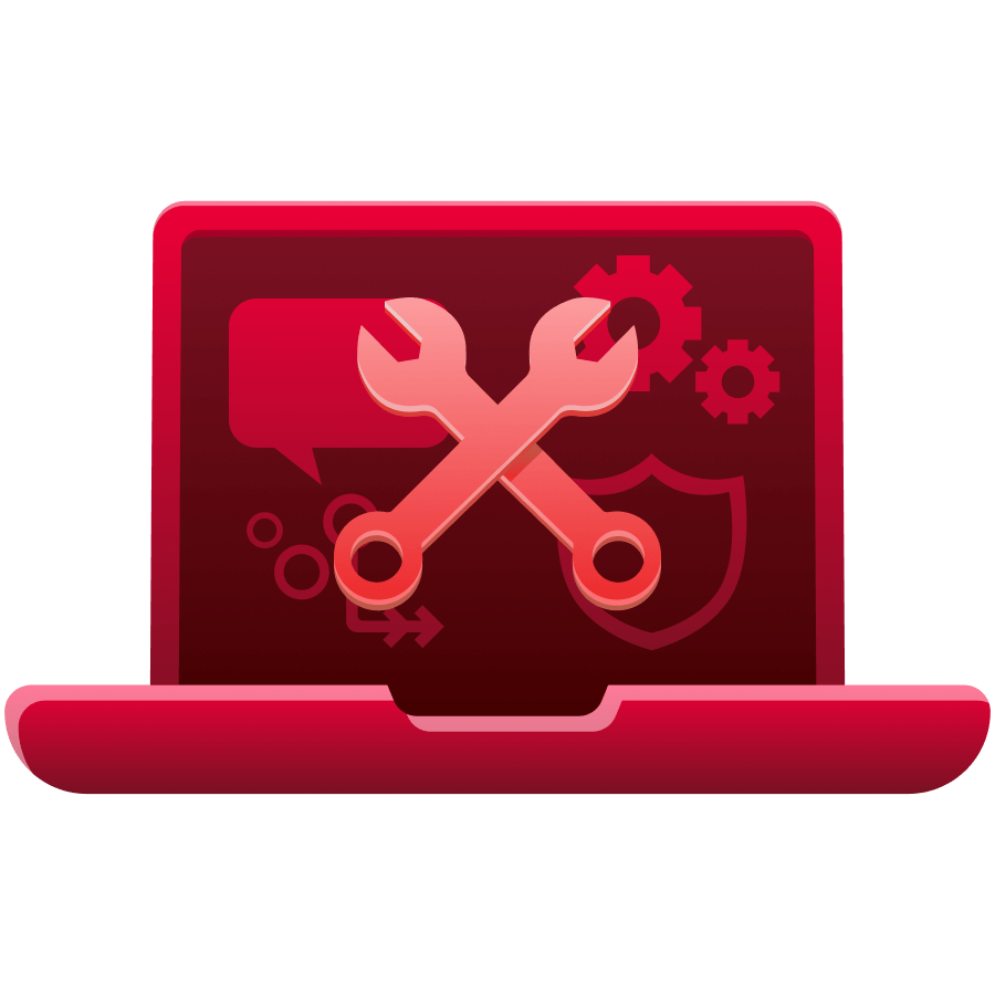 Room Icon