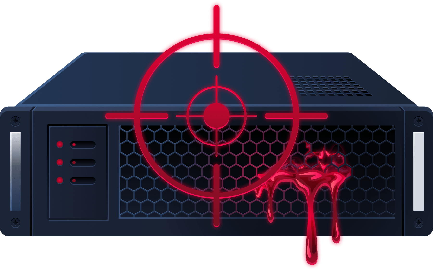 Room Icon