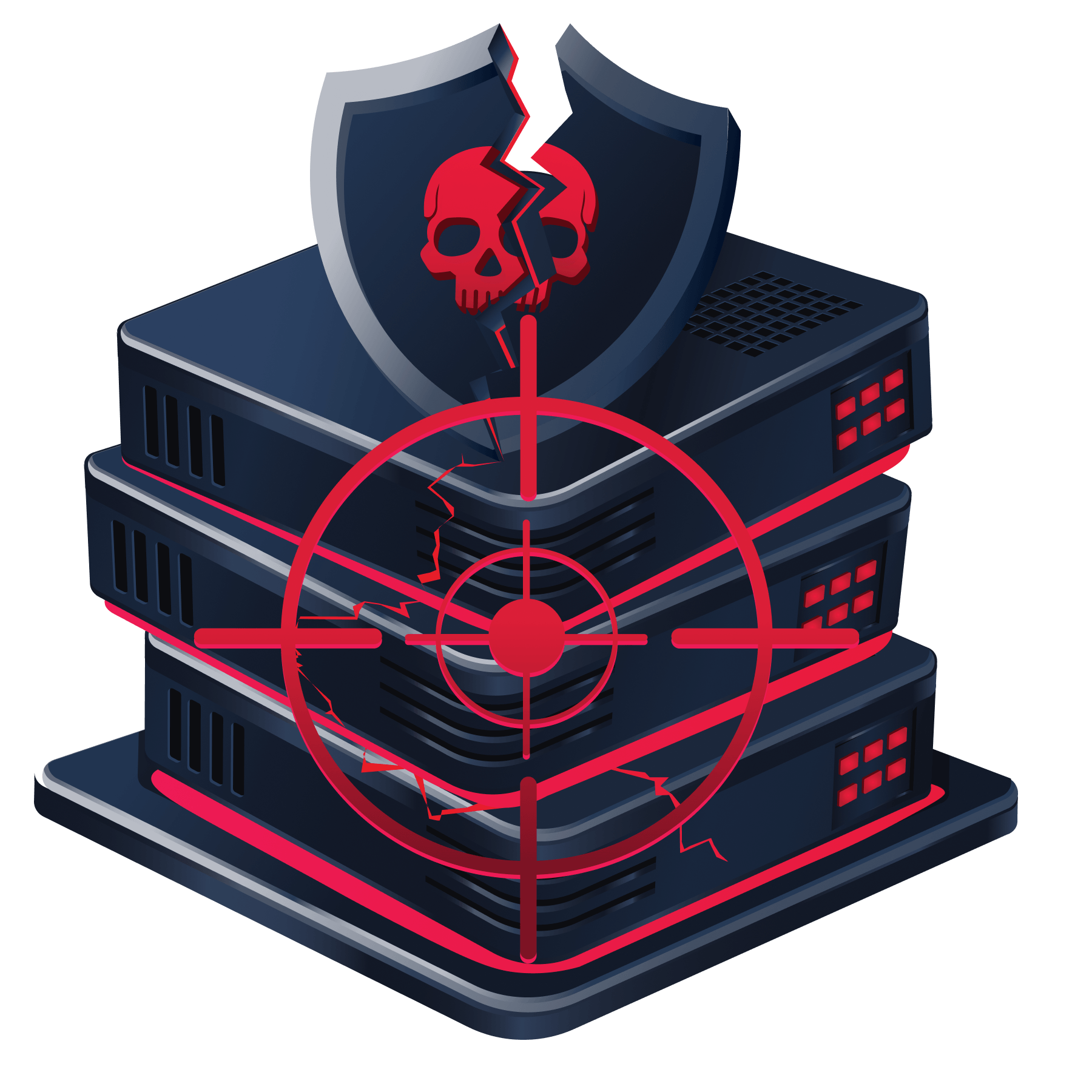 Modern Web Stacks