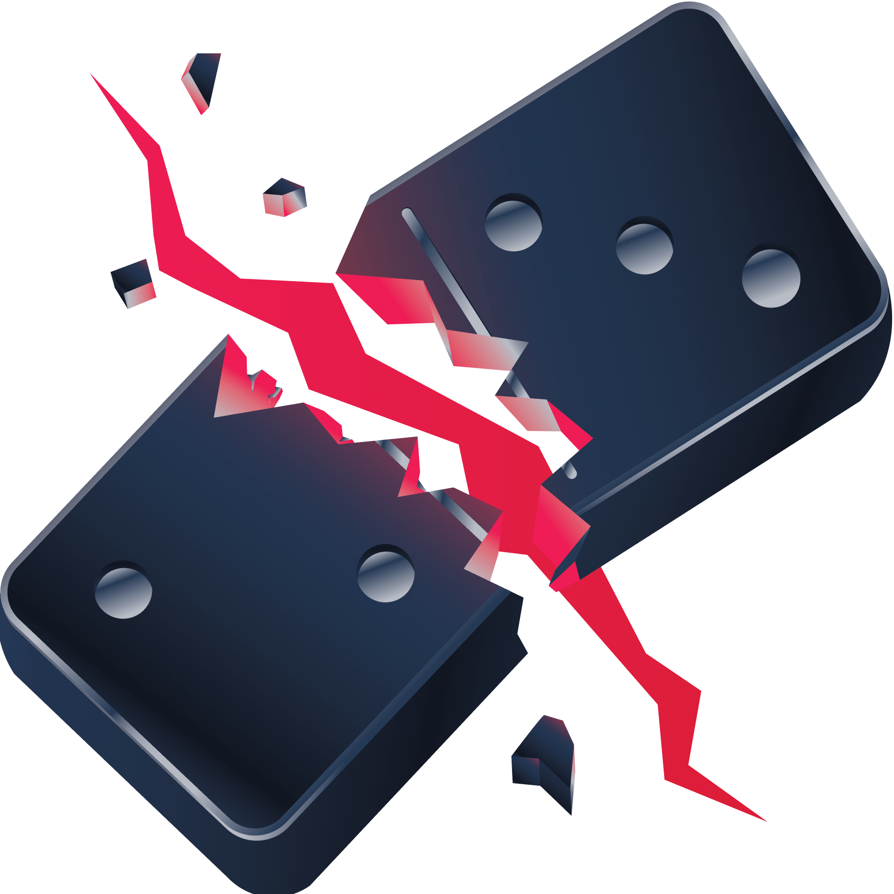 Domino