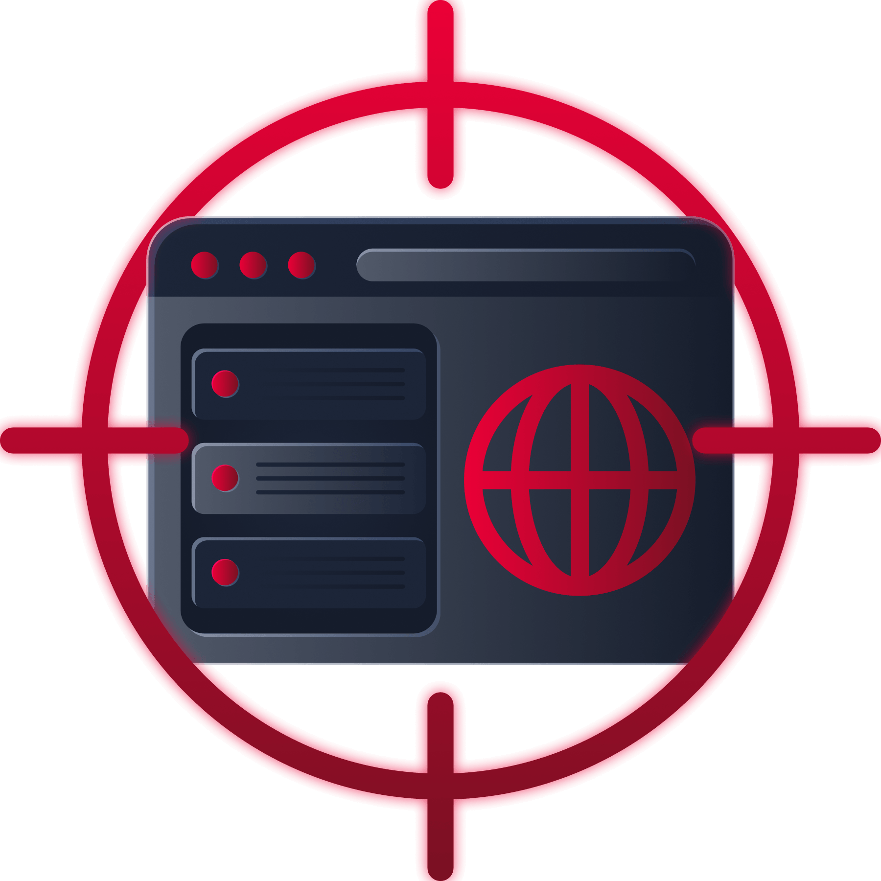 Guided Pentest: Web