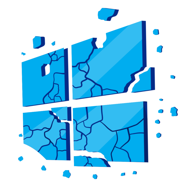 Room Icon