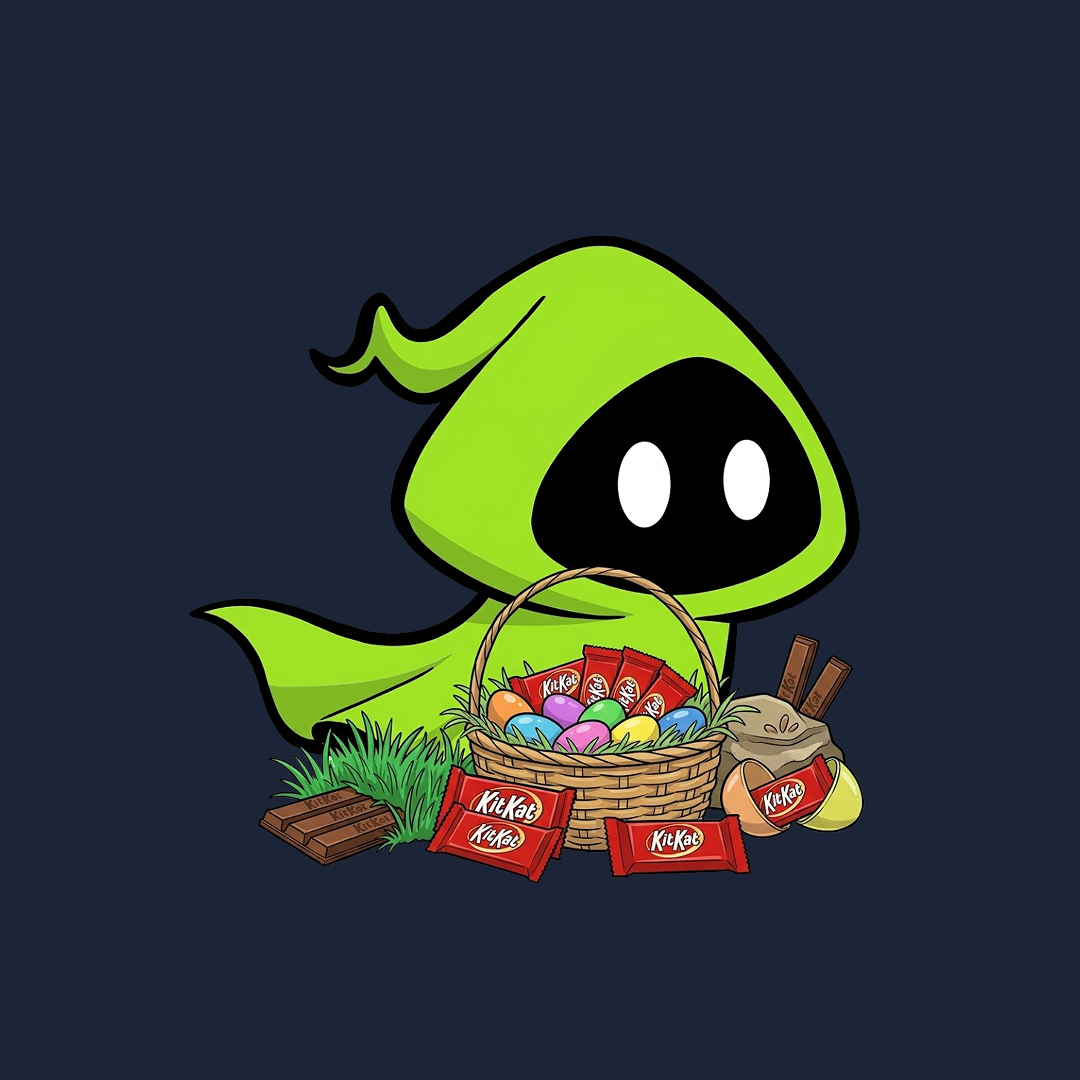 Room Icon