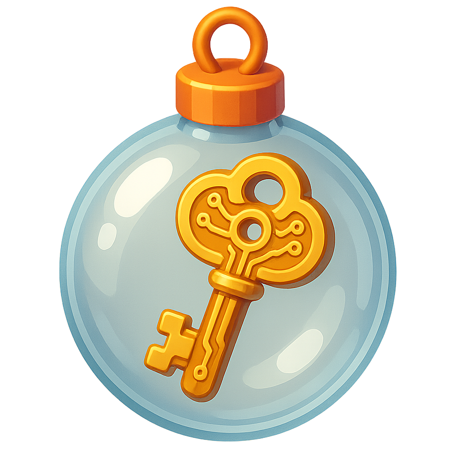 AI in Security - old sAInt nick